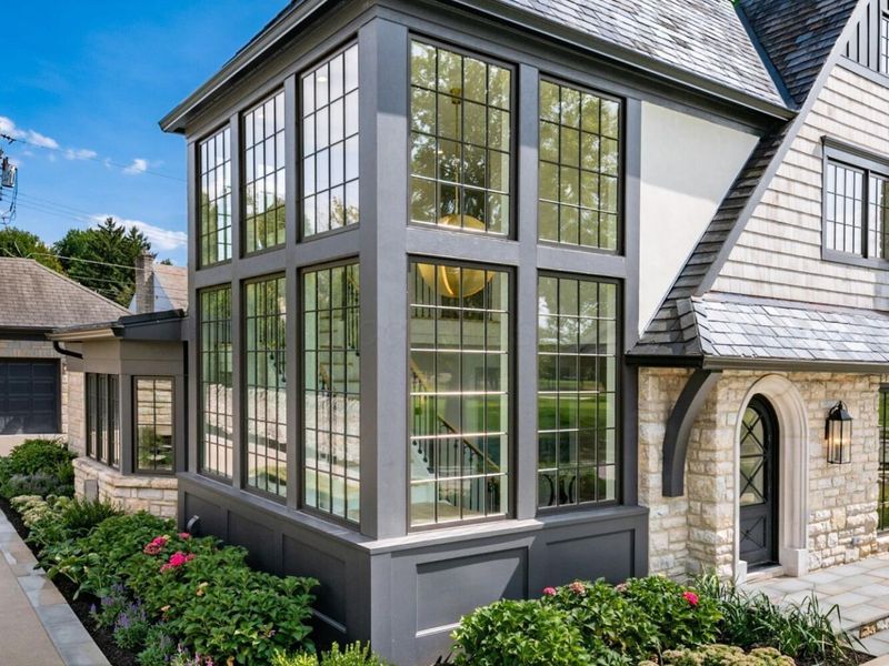2252 Club Road, Upper Arlington, OH 43221 Photo 121