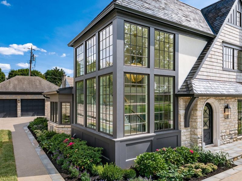 2252 Club Road, Upper Arlington, OH 43221 Photo 122