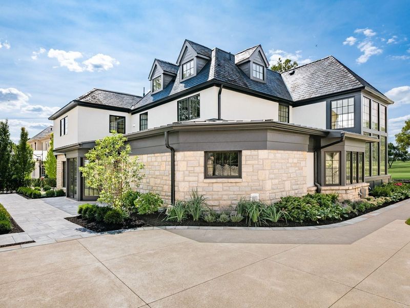 2252 Club Road, Upper Arlington, OH 43221 Photo 125