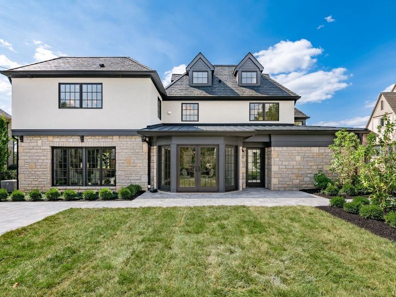 2252 Club Road, Upper Arlington, OH 43221 Photo 126