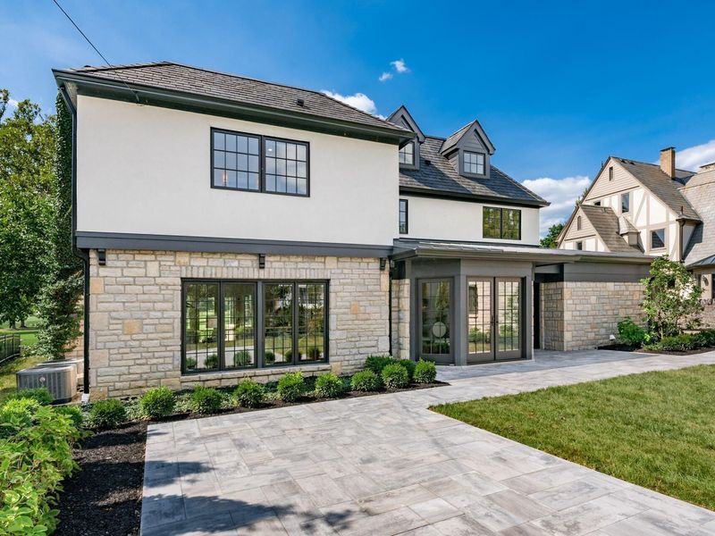 2252 Club Road, Upper Arlington, OH 43221 Photo 127