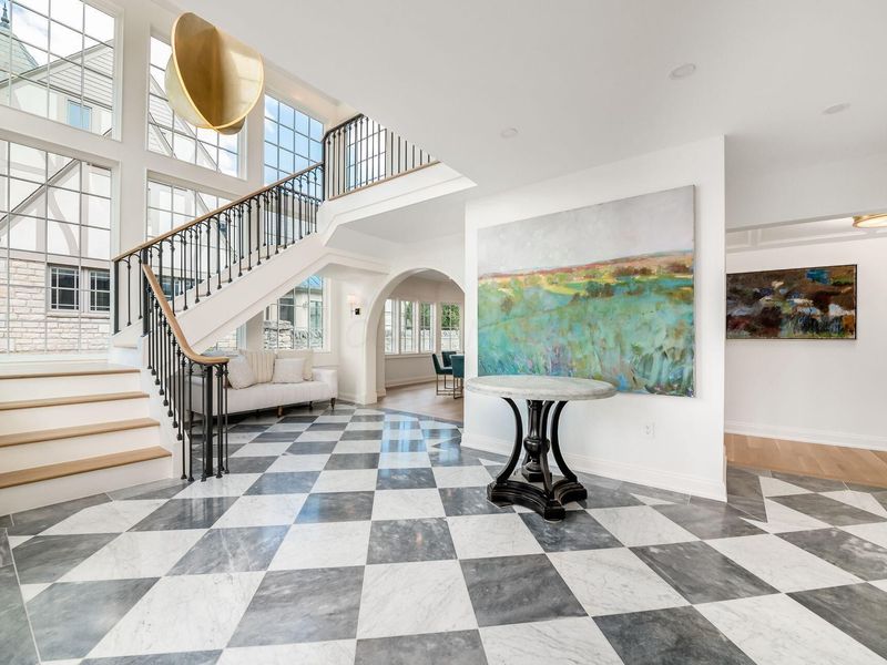 2252 Club Road, Upper Arlington, OH 43221 Photo 14