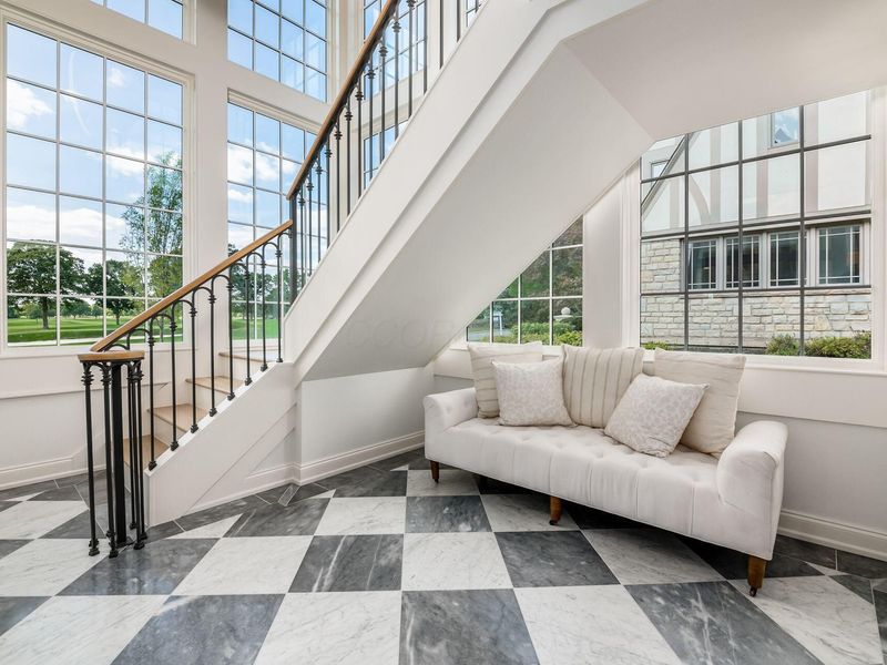 2252 Club Road, Upper Arlington, OH 43221 Photo 16