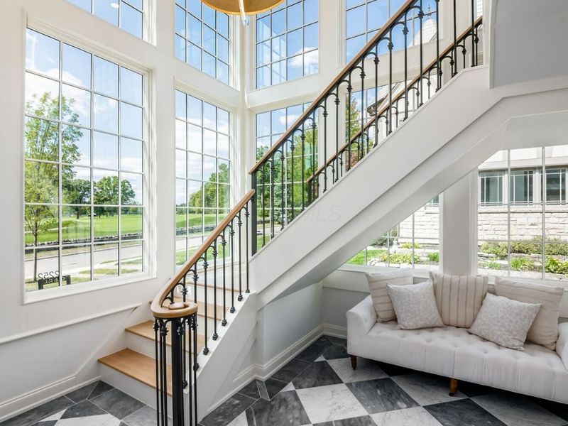 2252 Club Road, Upper Arlington, OH 43221 Photo 18