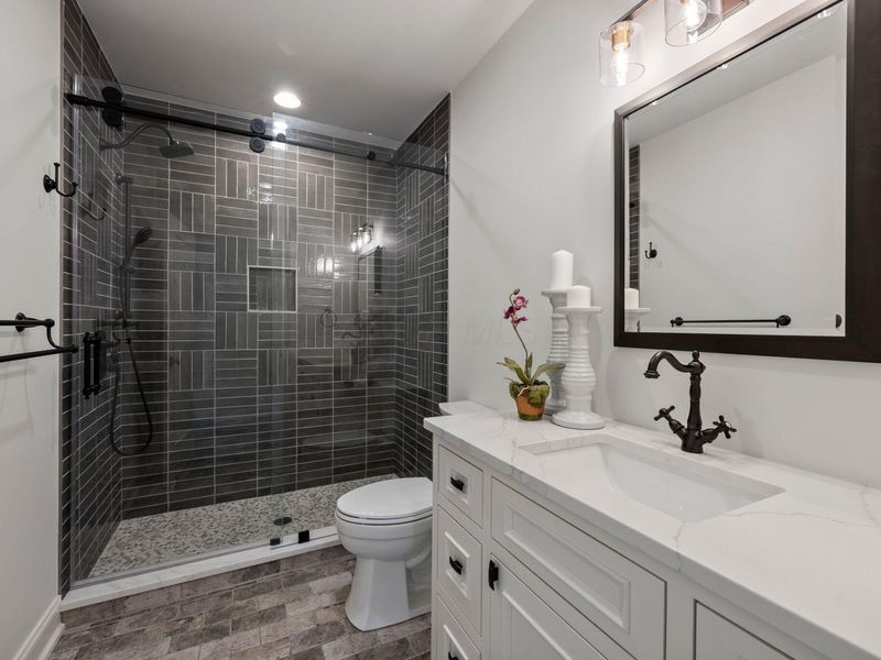 2252 Club Road, Upper Arlington, OH 43221 Photo 42