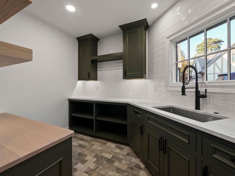 2252 Club Road, Upper Arlington, OH 43221 Photo 43