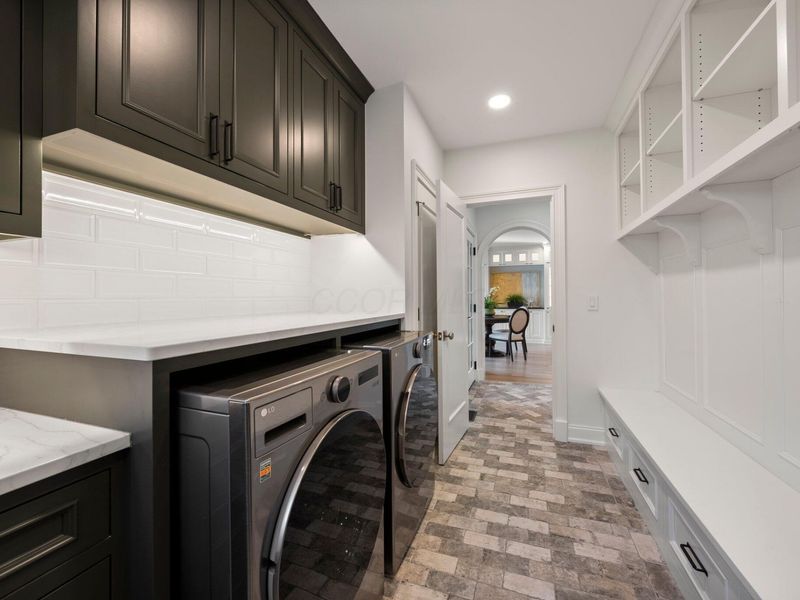 2252 Club Road, Upper Arlington, OH 43221 Photo 44
