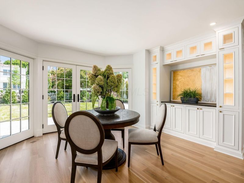2252 Club Road, Upper Arlington, OH 43221 Photo 45