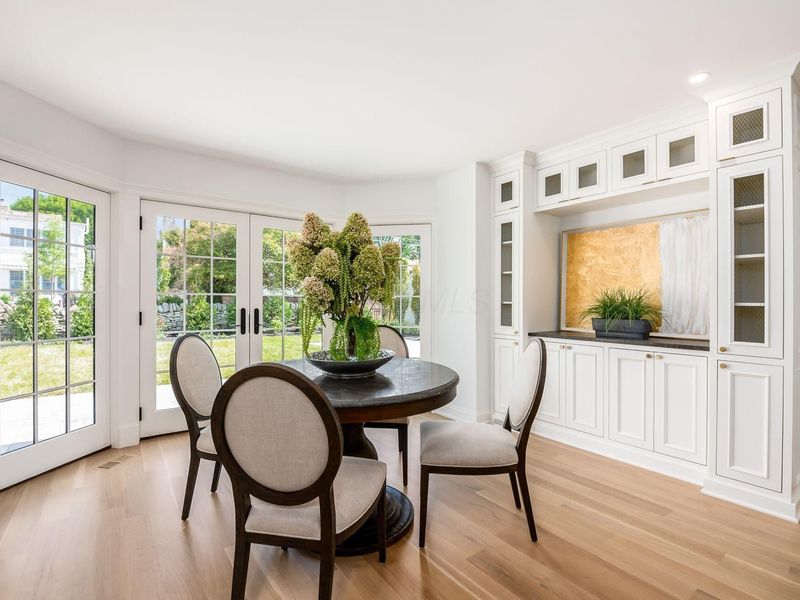 2252 Club Road, Upper Arlington, OH 43221 Photo 46