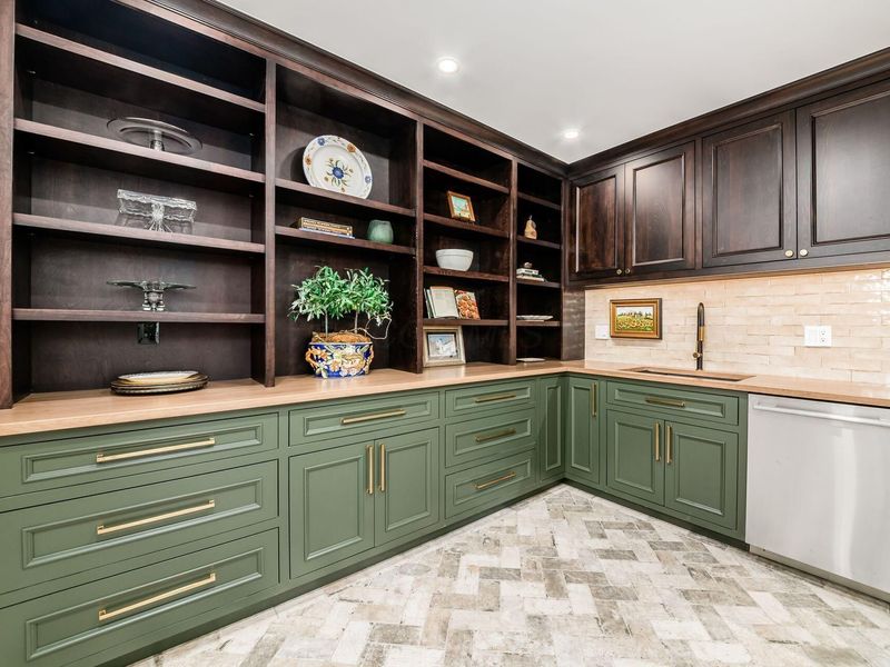 2252 Club Road, Upper Arlington, OH 43221 Photo 47