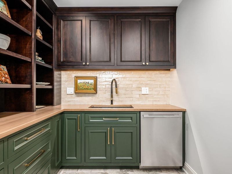 2252 Club Road, Upper Arlington, OH 43221 Photo 48