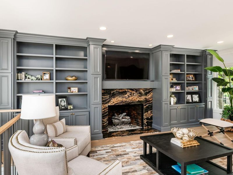 2252 Club Road, Upper Arlington, OH 43221 Photo 51