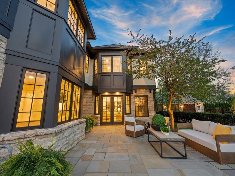 2252 Club Road, Upper Arlington, OH 43221 Photo 6