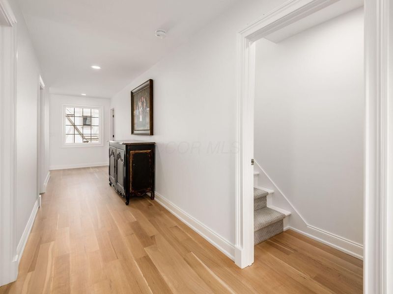 2252 Club Road, Upper Arlington, OH 43221 Photo 64