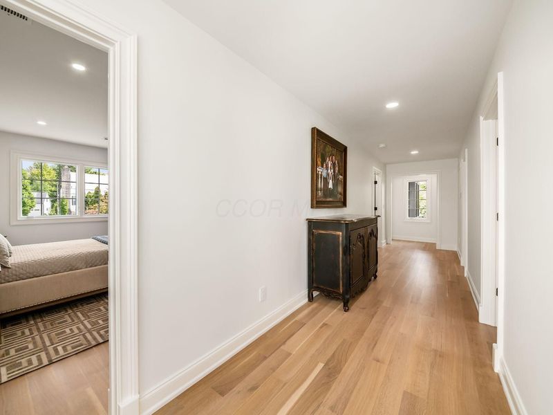 2252 Club Road, Upper Arlington, OH 43221 Photo 65