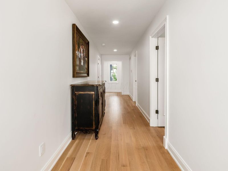 2252 Club Road, Upper Arlington, OH 43221 Photo 66