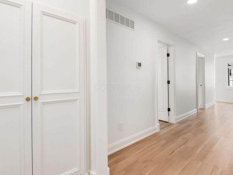 2252 Club Road, Upper Arlington, OH 43221 Photo 70