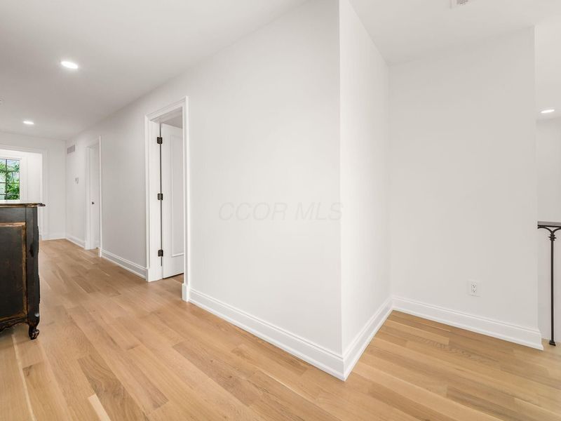 2252 Club Road, Upper Arlington, OH 43221 Photo 71