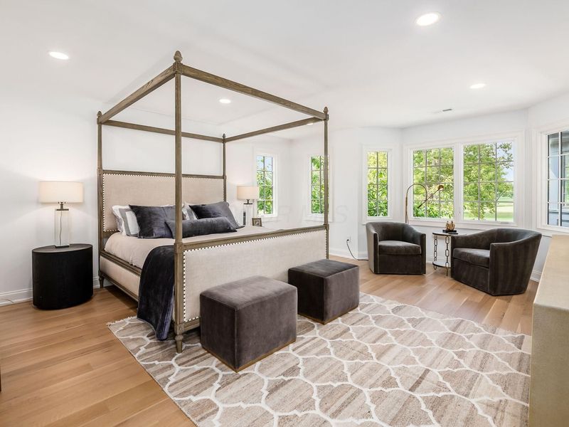 2252 Club Road, Upper Arlington, OH 43221 Photo 74