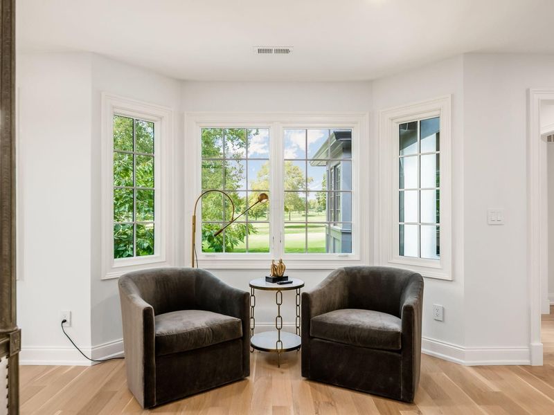 2252 Club Road, Upper Arlington, OH 43221 Photo 75