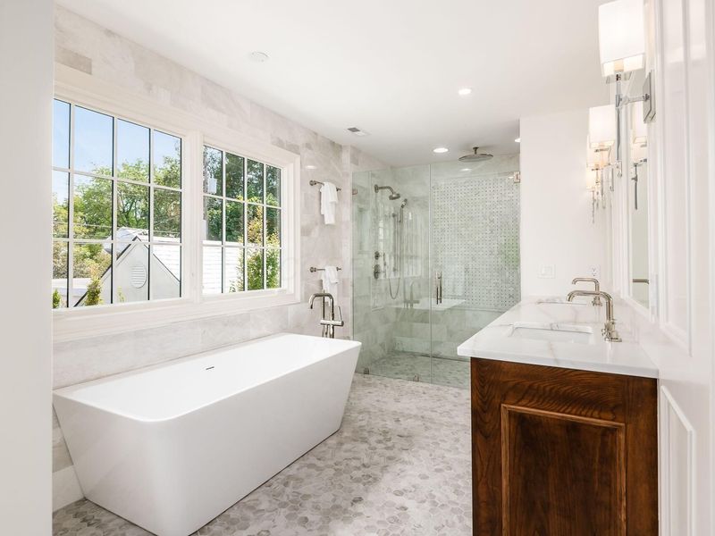 2252 Club Road, Upper Arlington, OH 43221 Photo 78