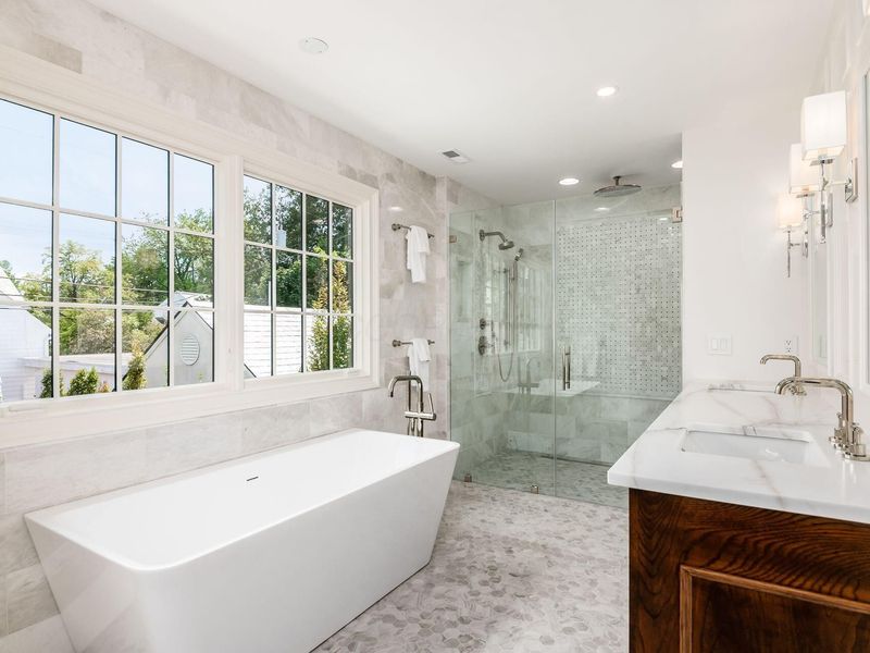 2252 Club Road, Upper Arlington, OH 43221 Photo 79