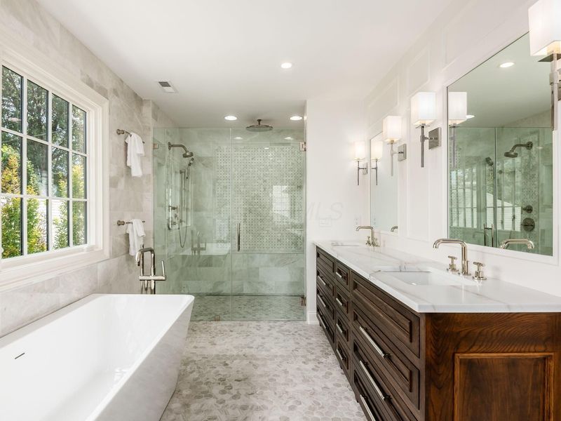 2252 Club Road, Upper Arlington, OH 43221 Photo 80