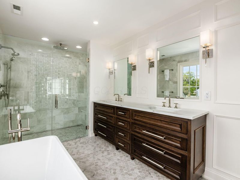 2252 Club Road, Upper Arlington, OH 43221 Photo 81