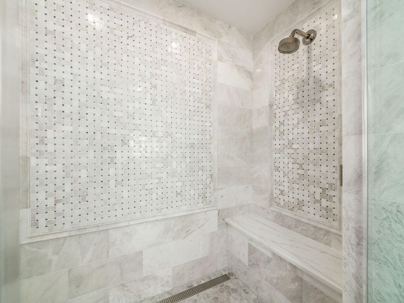 2252 Club Road, Upper Arlington, OH 43221 Photo 82