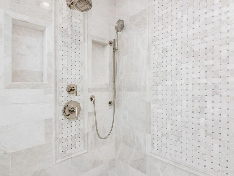 2252 Club Road, Upper Arlington, OH 43221 Photo 84