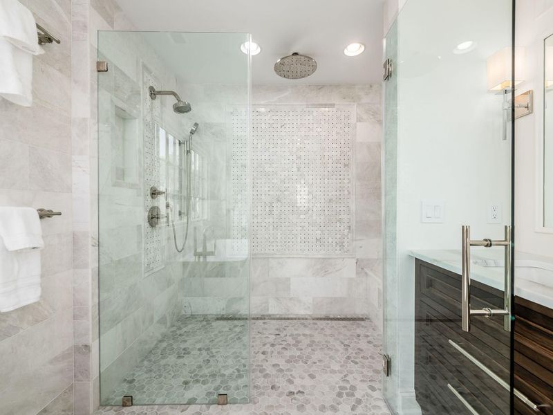 2252 Club Road, Upper Arlington, OH 43221 Photo 85
