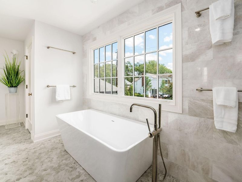 2252 Club Road, Upper Arlington, OH 43221 Photo 86