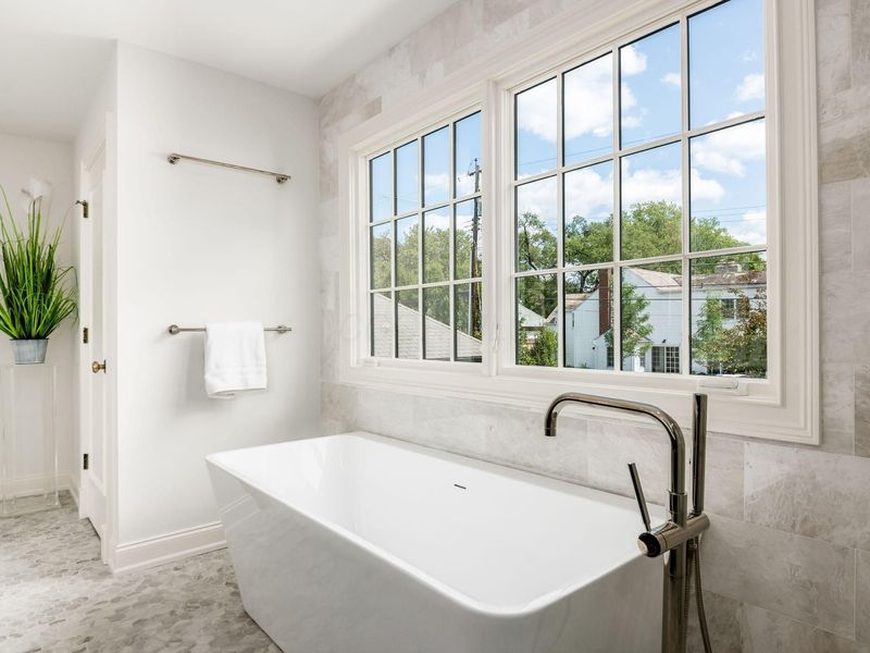 2252 Club Road, Upper Arlington, OH 43221 Photo 87