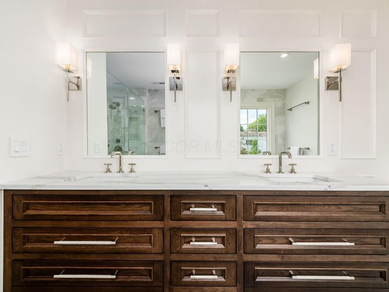 2252 Club Road, Upper Arlington, OH 43221 Photo 88