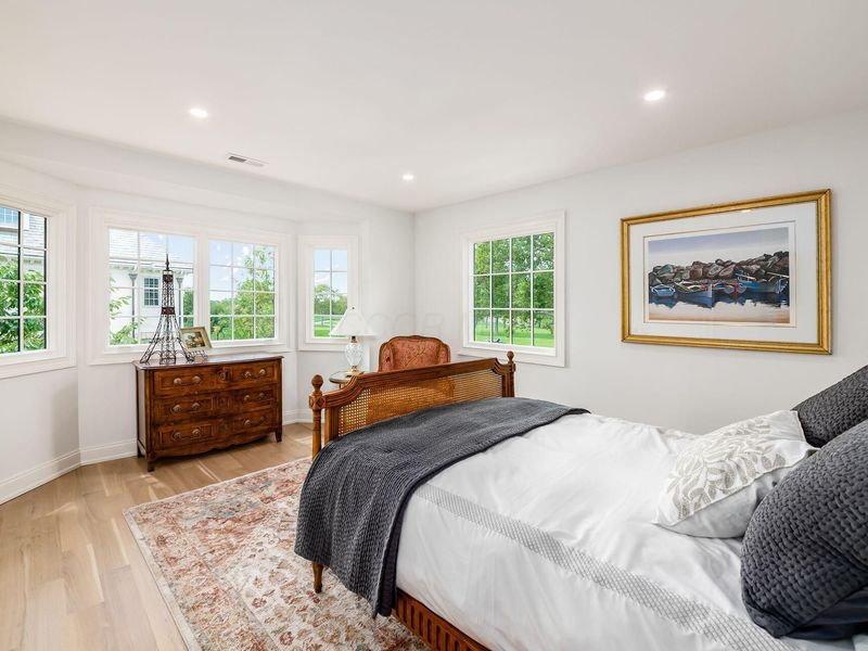 2252 Club Road, Upper Arlington, OH 43221 Photo 93