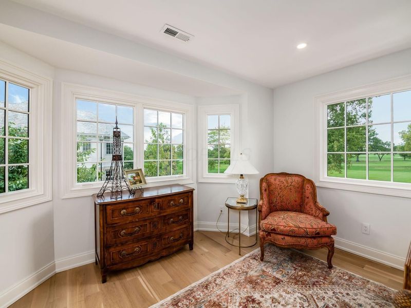 2252 Club Road, Upper Arlington, OH 43221 Photo 94