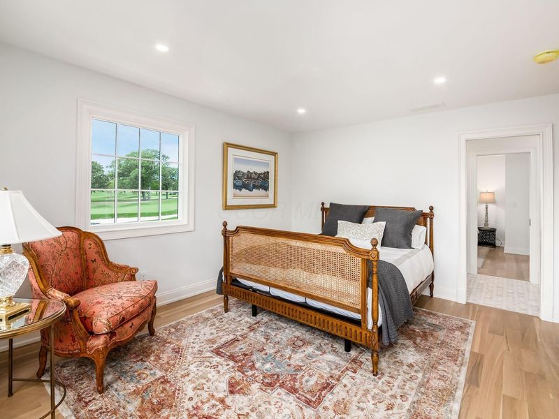 2252 Club Road, Upper Arlington, OH 43221 Photo 95