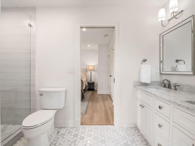 2252 Club Road, Upper Arlington, OH 43221 Photo 96