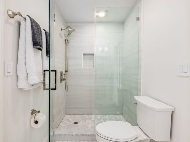 2252 Club Road, Upper Arlington, OH 43221 Photo 98