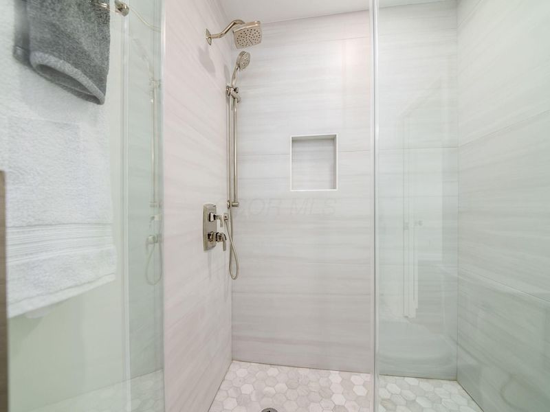 2252 Club Road, Upper Arlington, OH 43221 Photo 99
