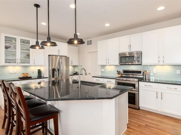 6609 Pinery Villa Place, Parker, CO 80134
