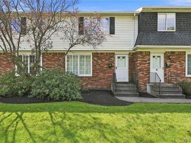 1789 Como Park #C Boulevard, Lancaster, NY 14086