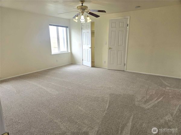 508 W 5th Avenue , Ritzville, WA 99169