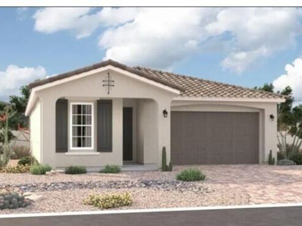 5351 W HARMONT Drive, Glendale, AZ 85302