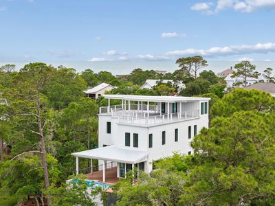 2 Red Sunset Lane, Folly Beach, SC 29439