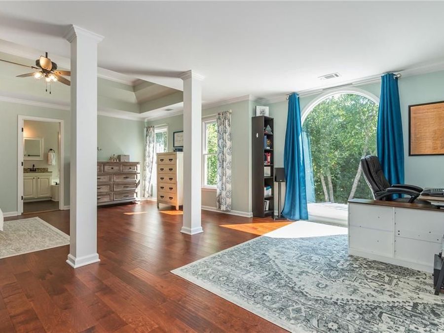 Property Image 22