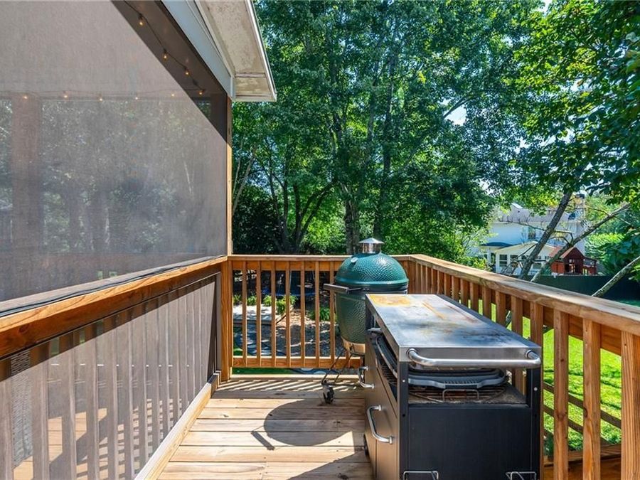 Property Image 41