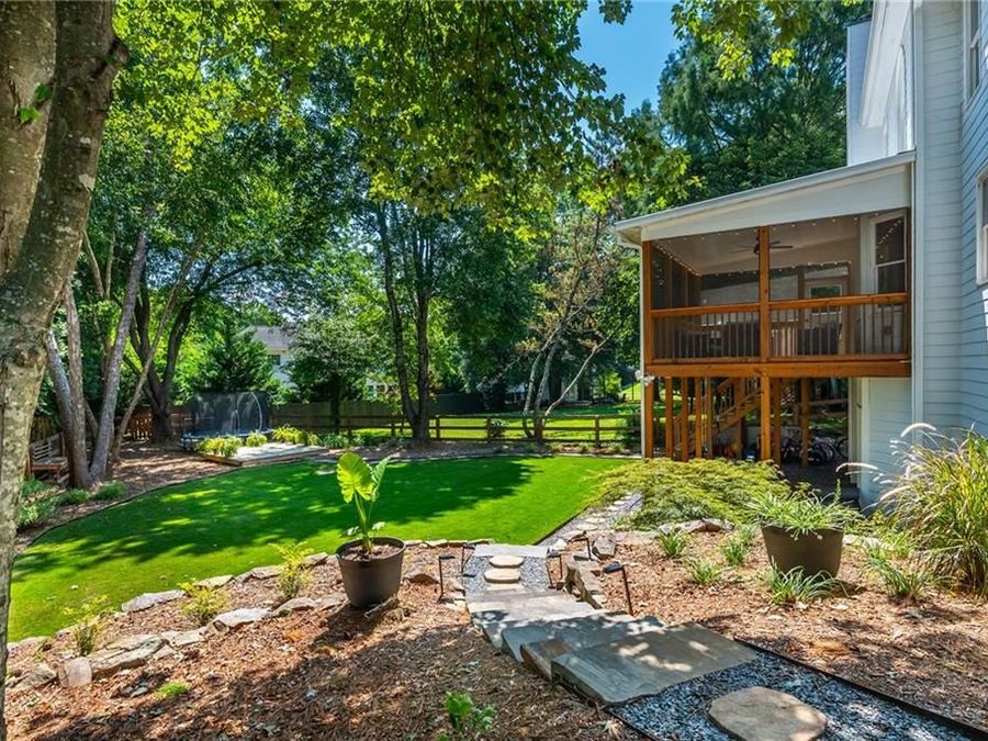 Property Image 43