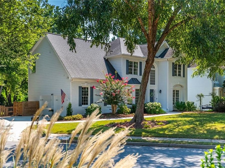 Property Image 48