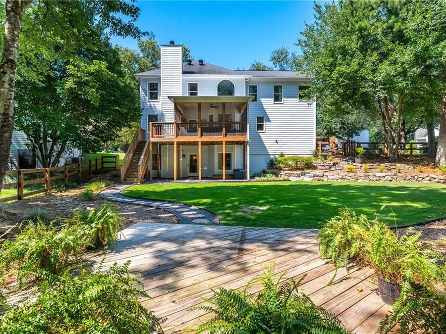 Property Image 49